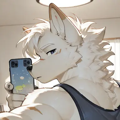 Profile image of Moon