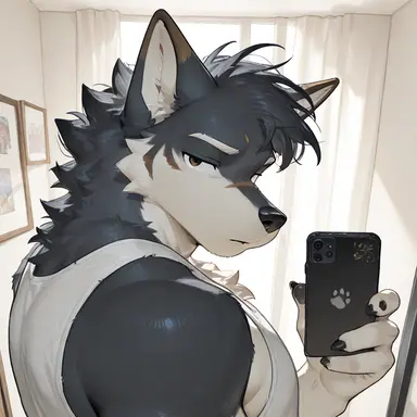 Profile image of Ron