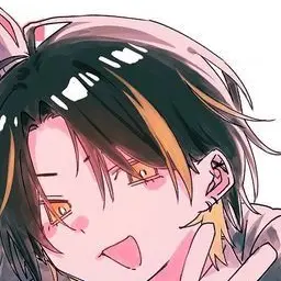 Profile image of らいと