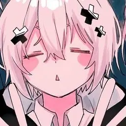Profile image of メルト