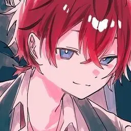 Profile image of ロゼ