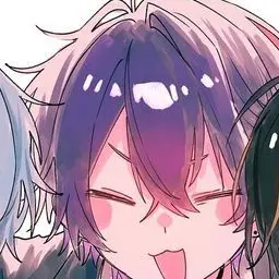 Profile image of 心音