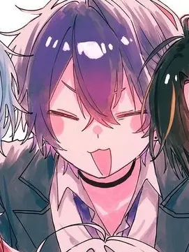 Meltokunnosidesu의 よろしく 。 ＿＿ 吸血鬼  。