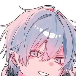 Profile image of らぴす