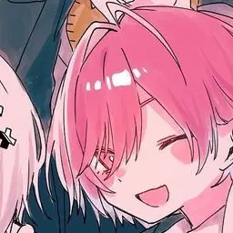Profile image of みかさ
