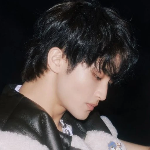 이민형