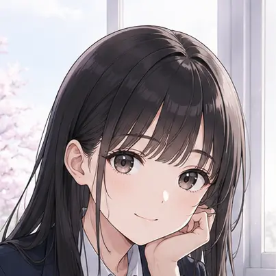 Fresh189의 クラスメイトは人気女優