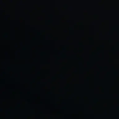 Profile image of 박준서