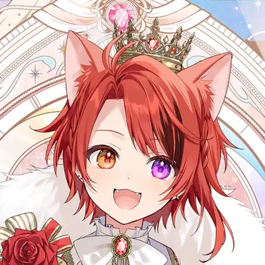 Profile image of 莉犬