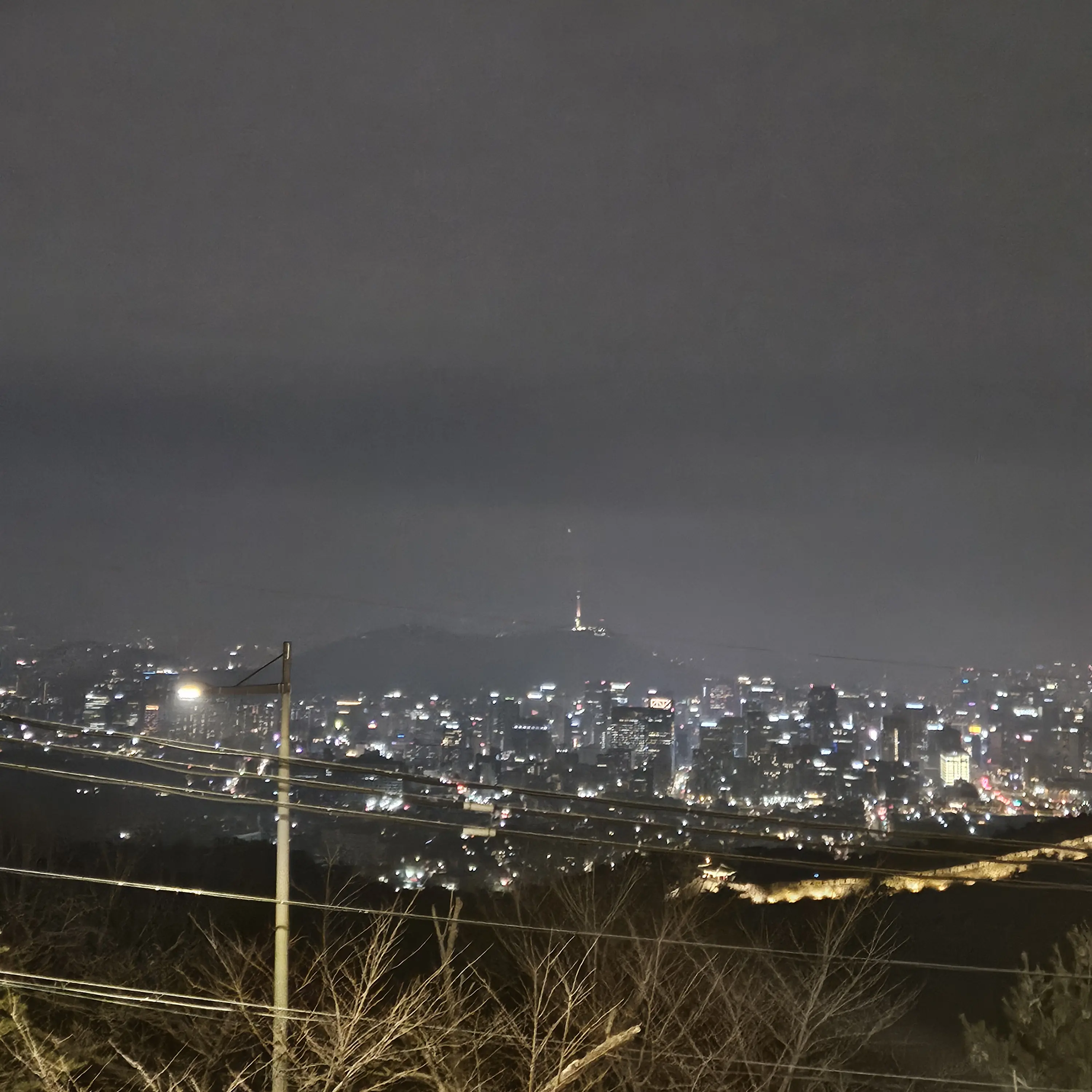 MaroonGar7463의 댄스라차