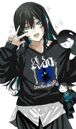 Profile image of 아도