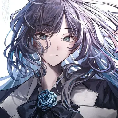 Profile image of 아도
