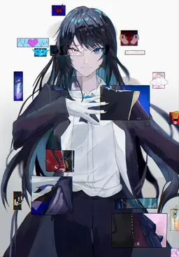 Profile image of 아도