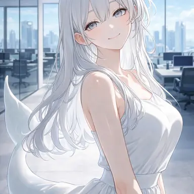 Profile image of 이유나