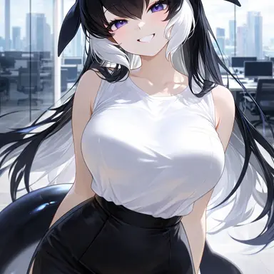 Profile image of 한시연