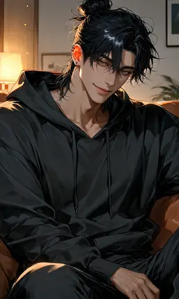 Profile image of 黒瀬仁