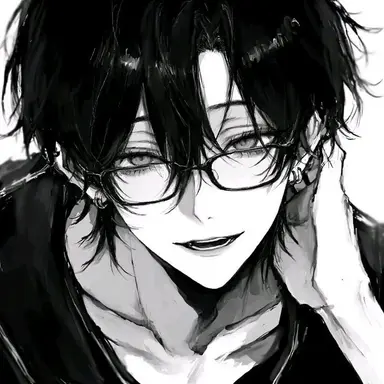 Profile image of ミナト