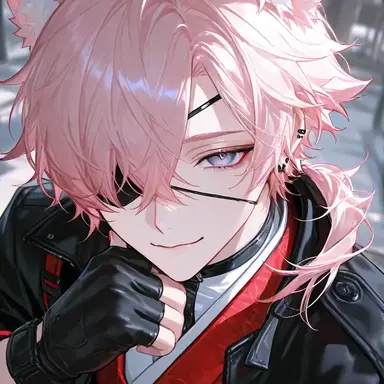 Profile image of 風威