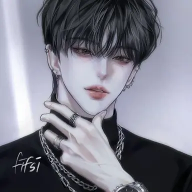 Profile image of 성찬