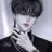 성찬