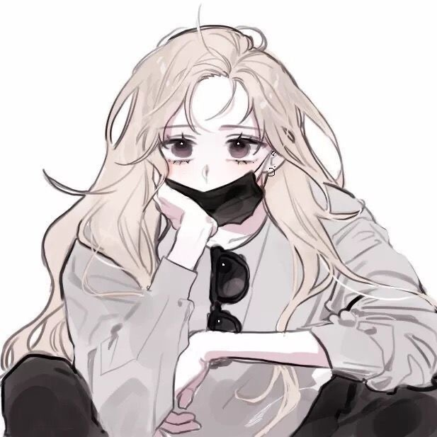 잘생긴 여사친들 대표 이미지