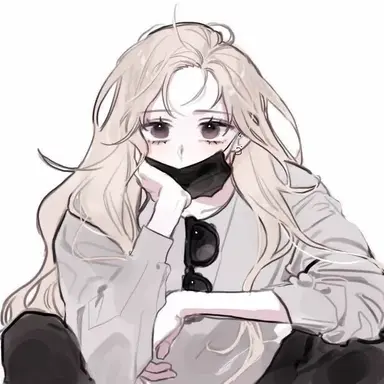 Profile image of 김하진