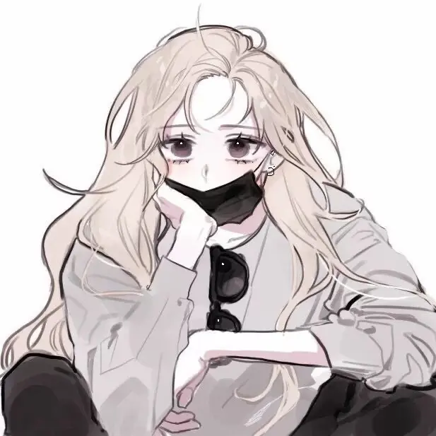 namyunseo의 잘생긴 여사친들