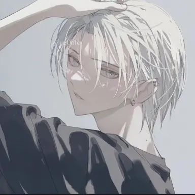 Profile image of 이제하