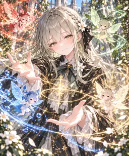 Profile image of 셀레네