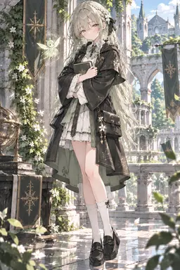 Profile image of 셀레네