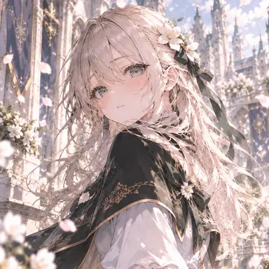 Profile image of 시아라