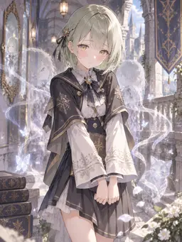 Profile image of 피네