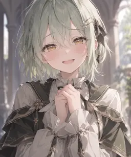 Profile image of 피네