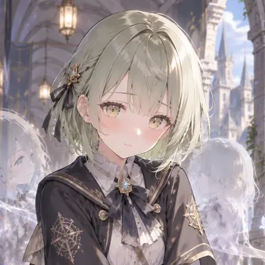 Profile image of 피네