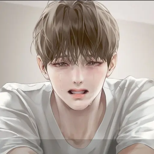 yuin_.의 김이연
