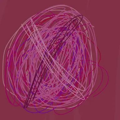 Profile image of クレア