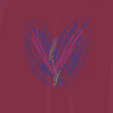 Profile image of エドワード