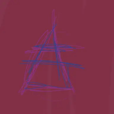 Profile image of アリス