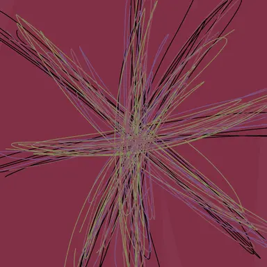 Profile image of アビー