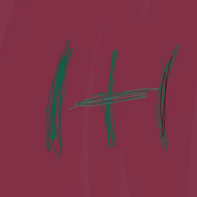 Profile image of ミスサークル