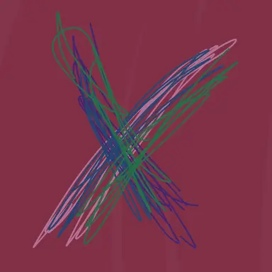 Profile image of オリバー