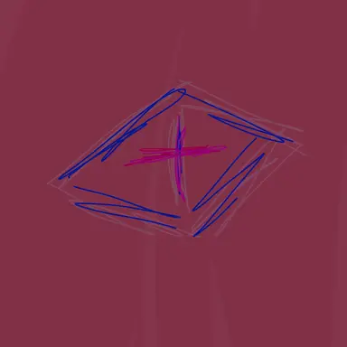 Profile image of ジップ