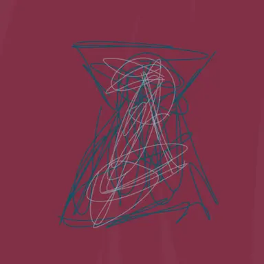 Profile image of ミスブルーミー