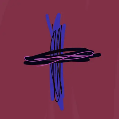 Profile image of エンゲル