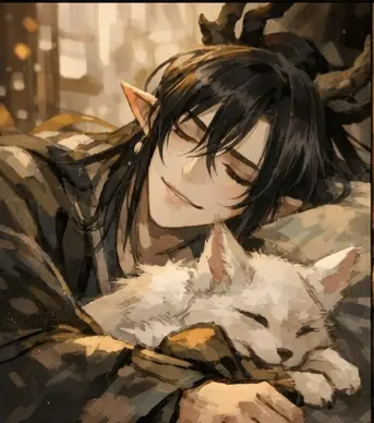 Profile image of ドヒョン