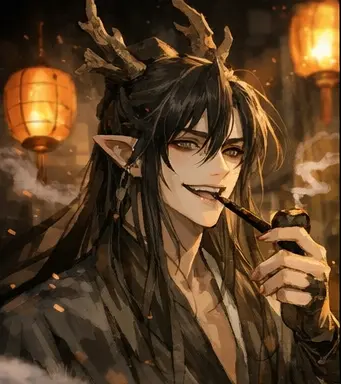 Profile image of ドヒョン