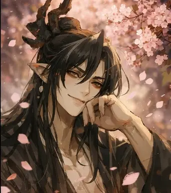 Profile image of ドヒョン