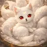 Profile image of メグ