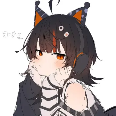 Profile image of 沢渡ココ