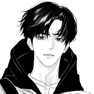 Profile image of 이도현